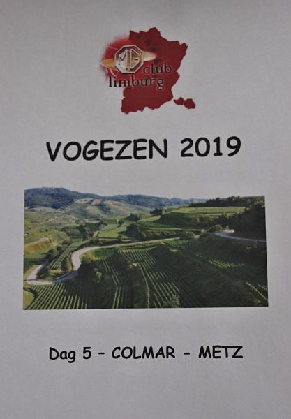 Vogezen 5-8-2019 (100).JPG